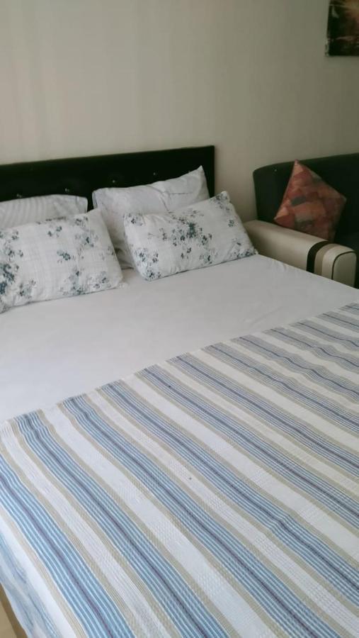 Taksim Pera Apart Otel